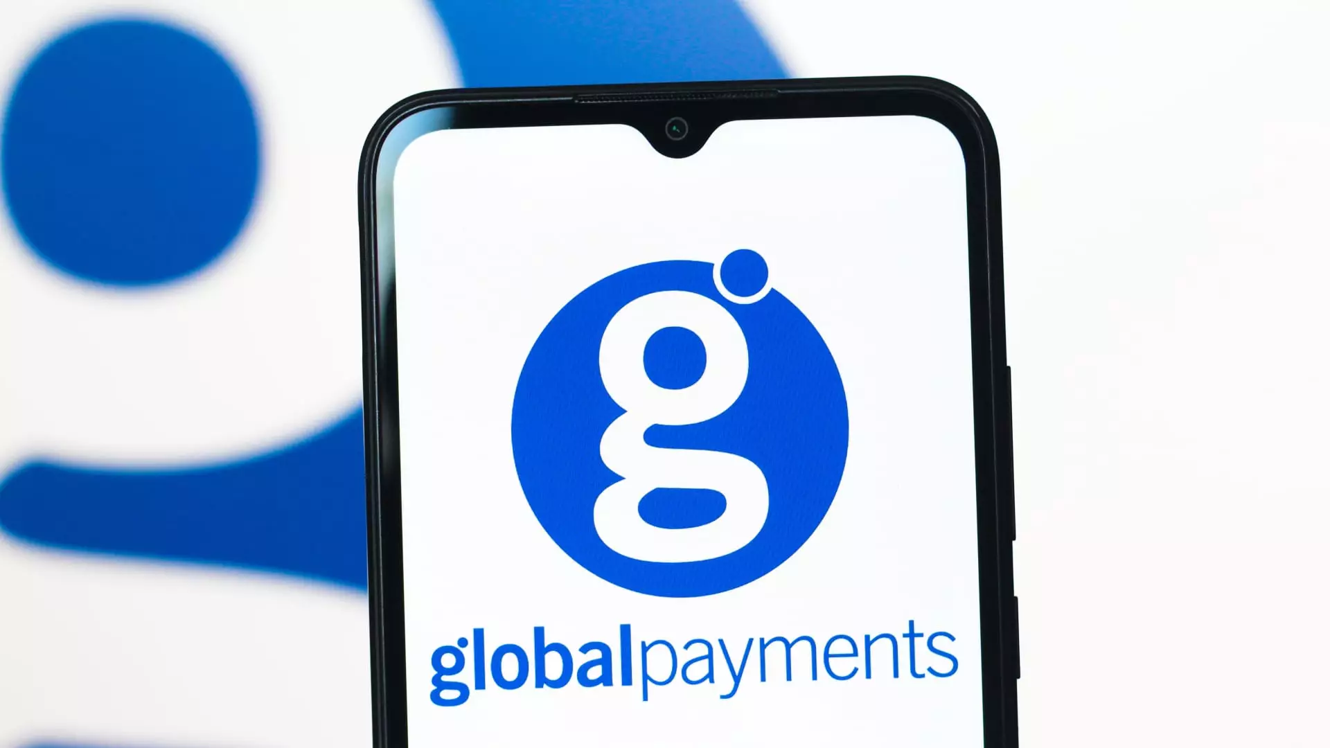 The Critical Moment for Global Payments: Activism as a Catalyst or a Disruptor