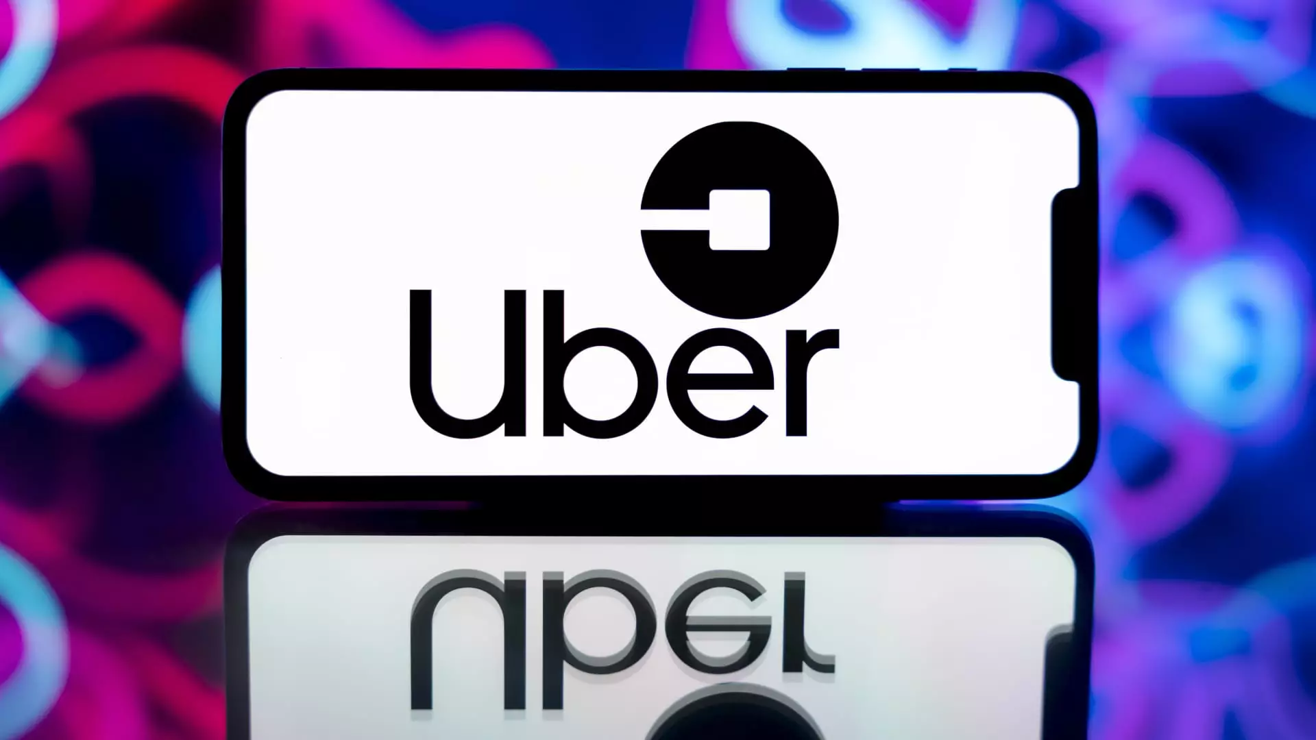 3 Undervalued Tech Giants Poised to Dominate Despite Short-Term Headwinds
