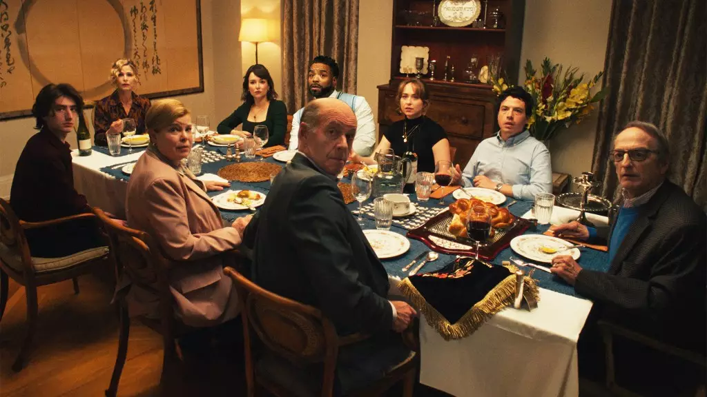 Why Independent Films Can Win Big: The Untapped Power of Niche Cinema in a Market Overrun with Mass Produces