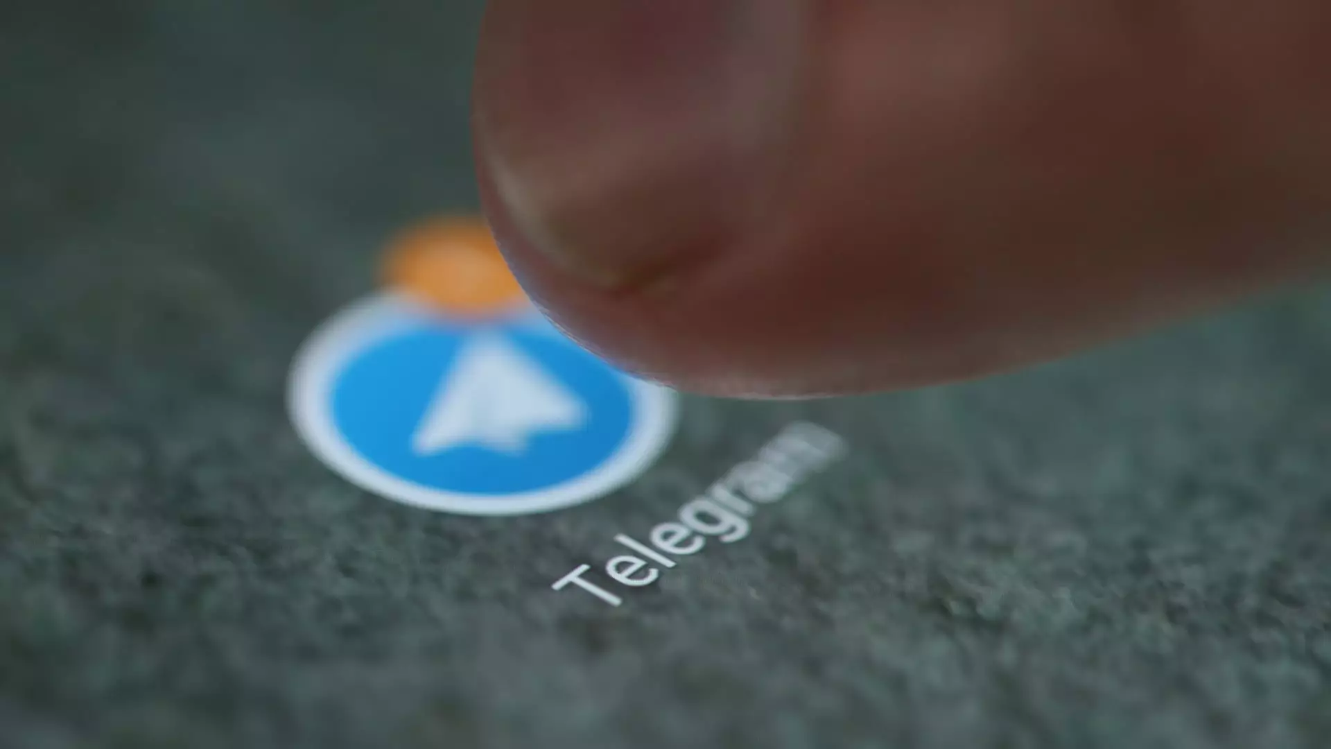 Revolution or Reckless Gamble? The Bold Surge of Cryptocurrency in Mainstream Messaging