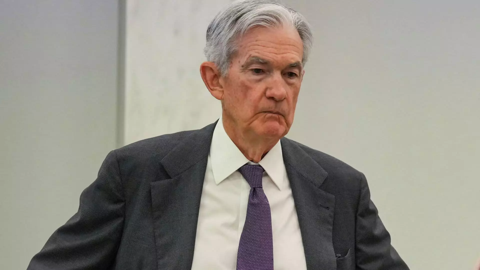 The Illusion of Independence: How Political Pressure Threatens Central Bank Integrity