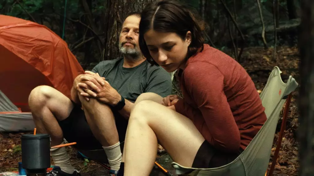 Why Metrograph’s Strategic Retreat Signals a Dangerous Shift in Indie Film Support