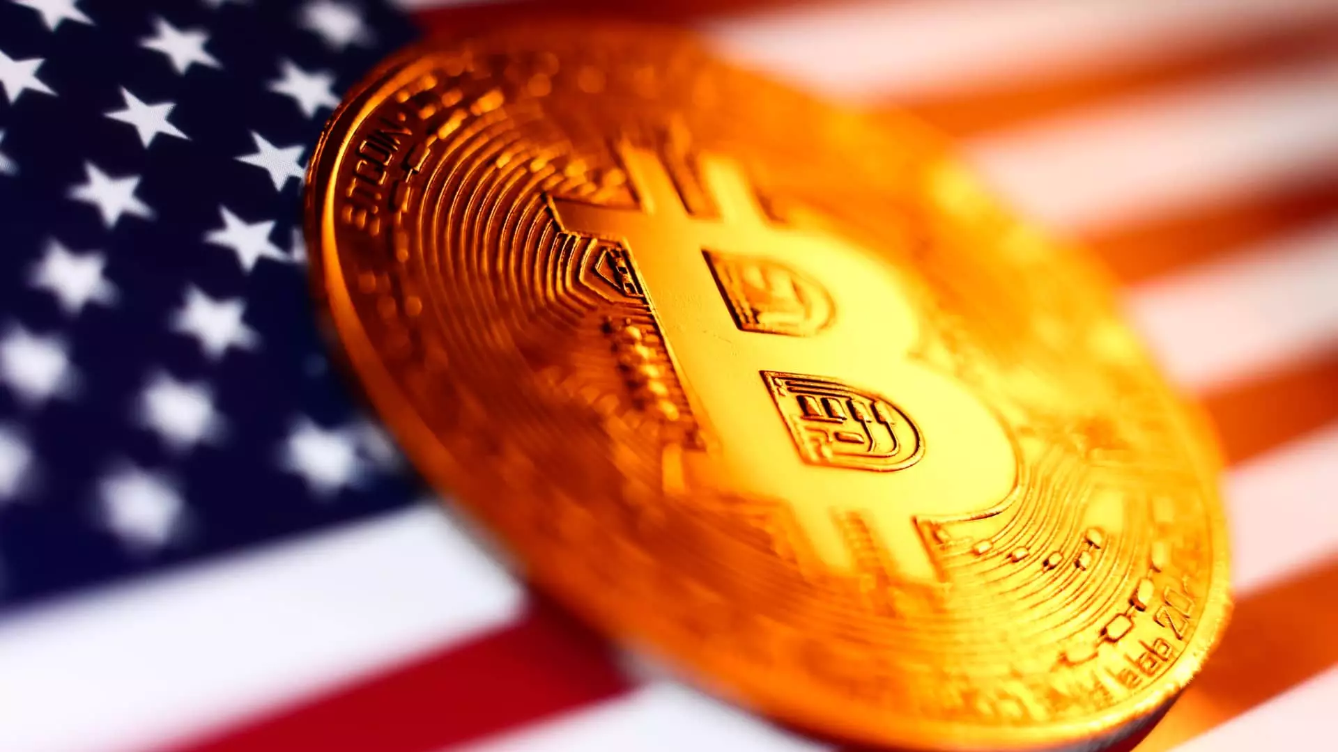 Unleashing the Future or Fueling the Risks: The Bold Promise of Crypto Regulation Reform