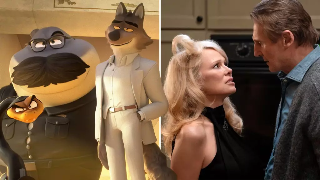 Why Hollywood’s Current Blockbuster Flops Are a Wake-Up Call for the Industry’s Overreach
