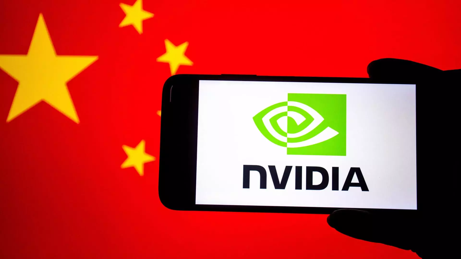 The Hidden Threat: How Illicit AI Chip Smuggling Endangers National Security and Innovation