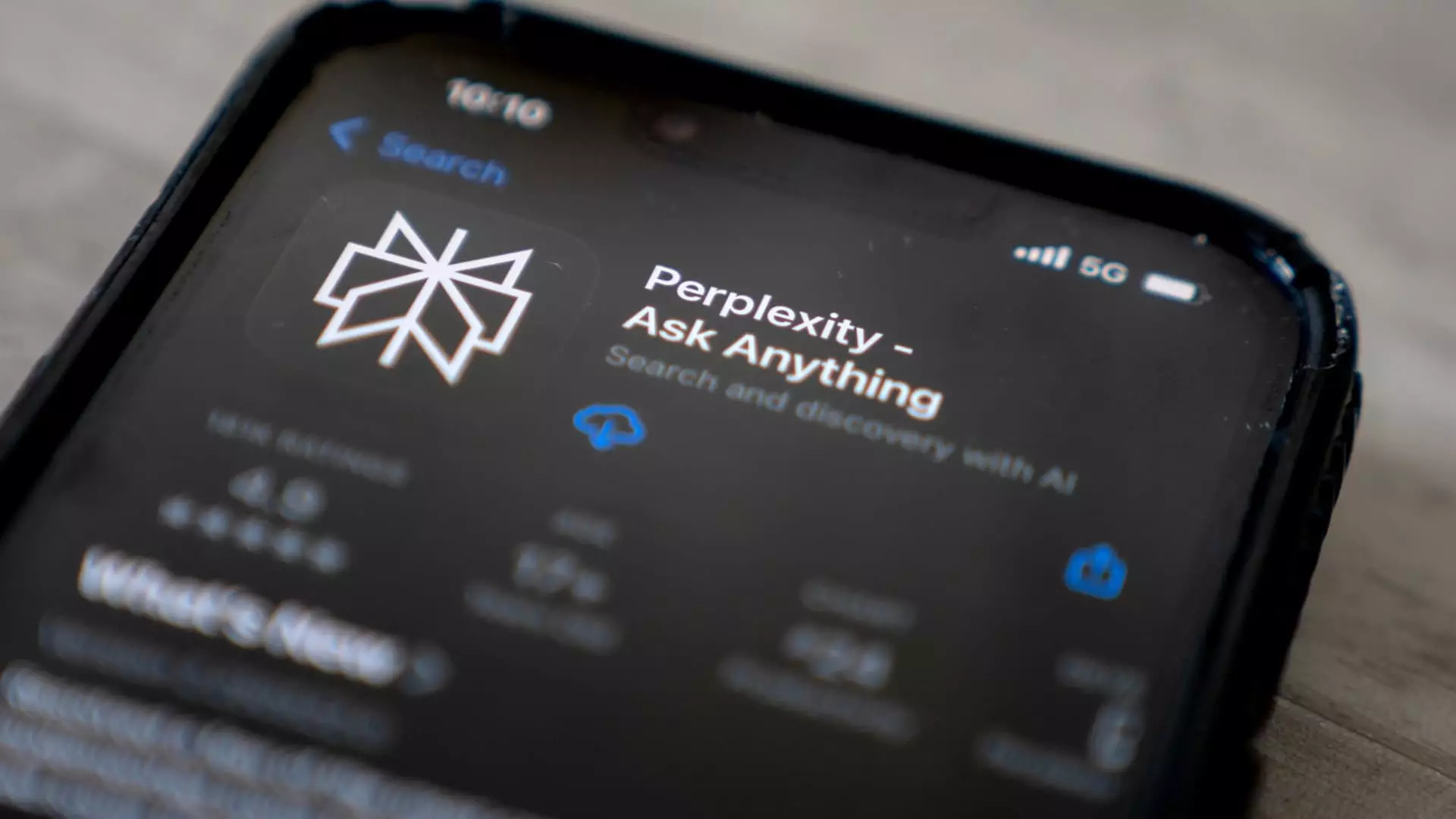 Perplexity’s Bold $34.5 Billion Assault on Google Chrome: A Reckless Challenge to Monopoly Power