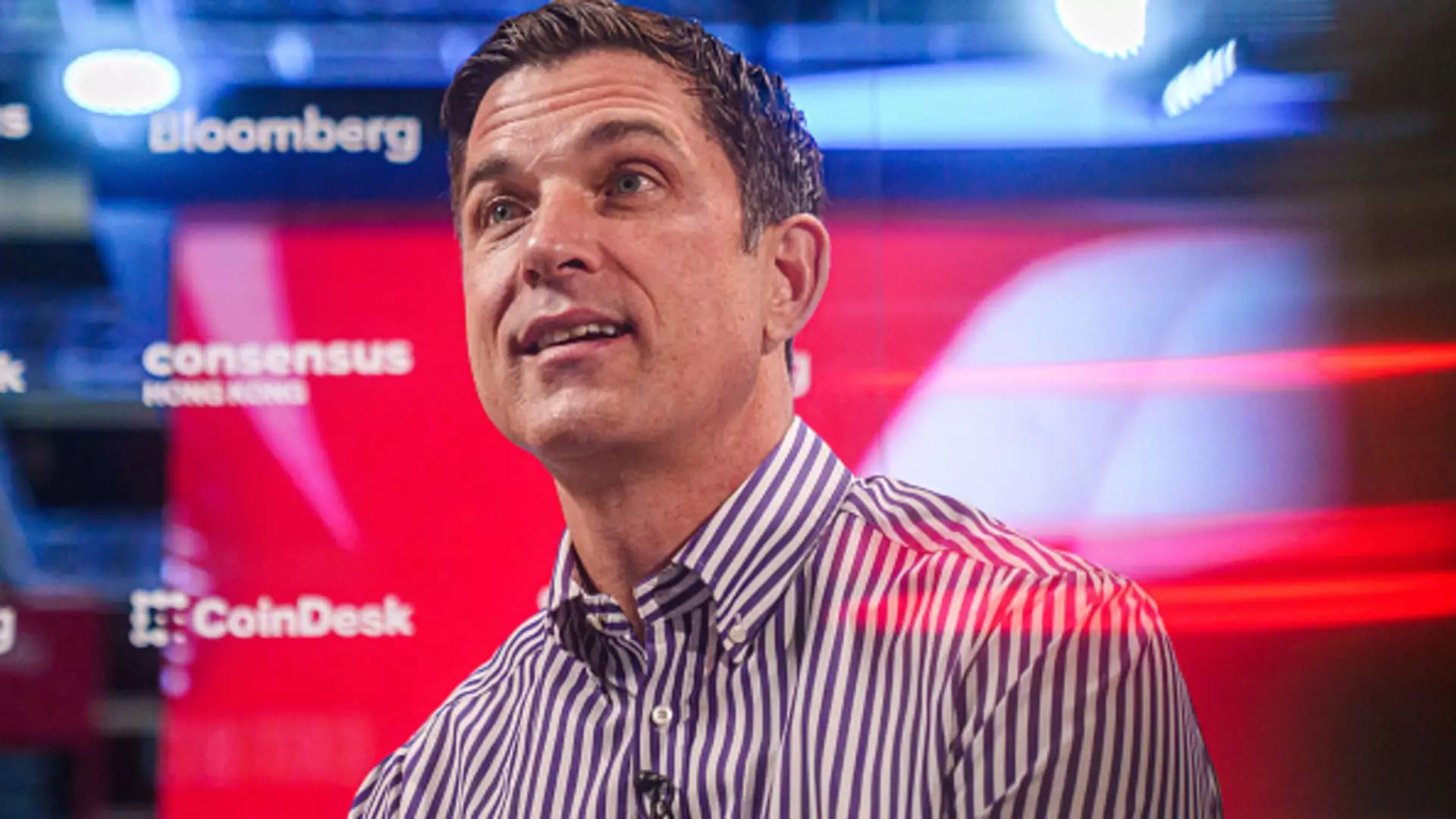 Why Bullish’s IPO Signals a Reckless Gamble on Cryptocurrency’s Future