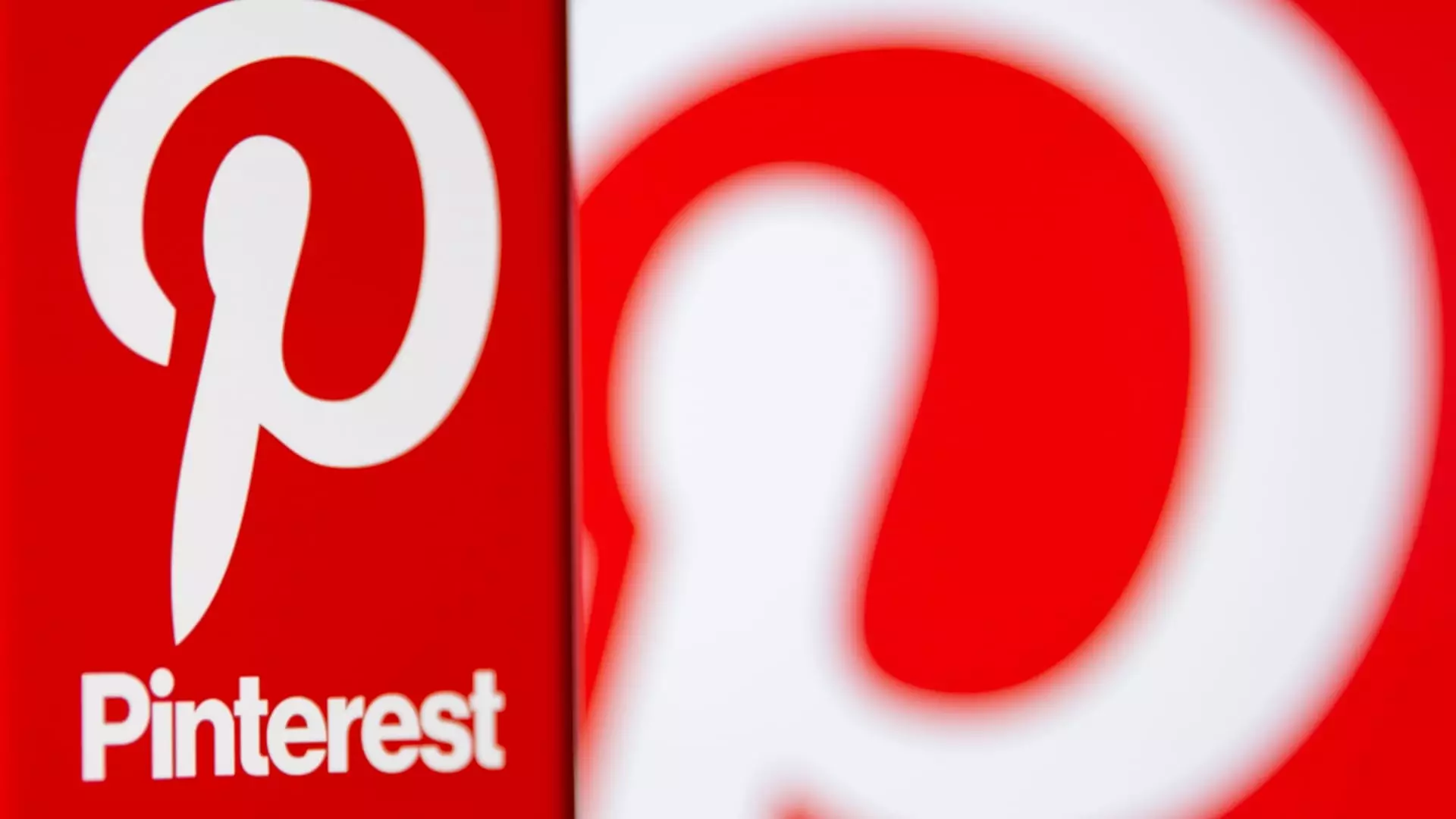Unmasking Illusions: Why Wall Street’s Favorite Stocks Could Still Fail You