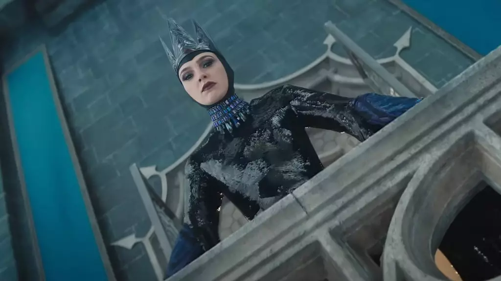 The Hidden War Behind Hollywood’s Box Office Failures: A Critical Reflection