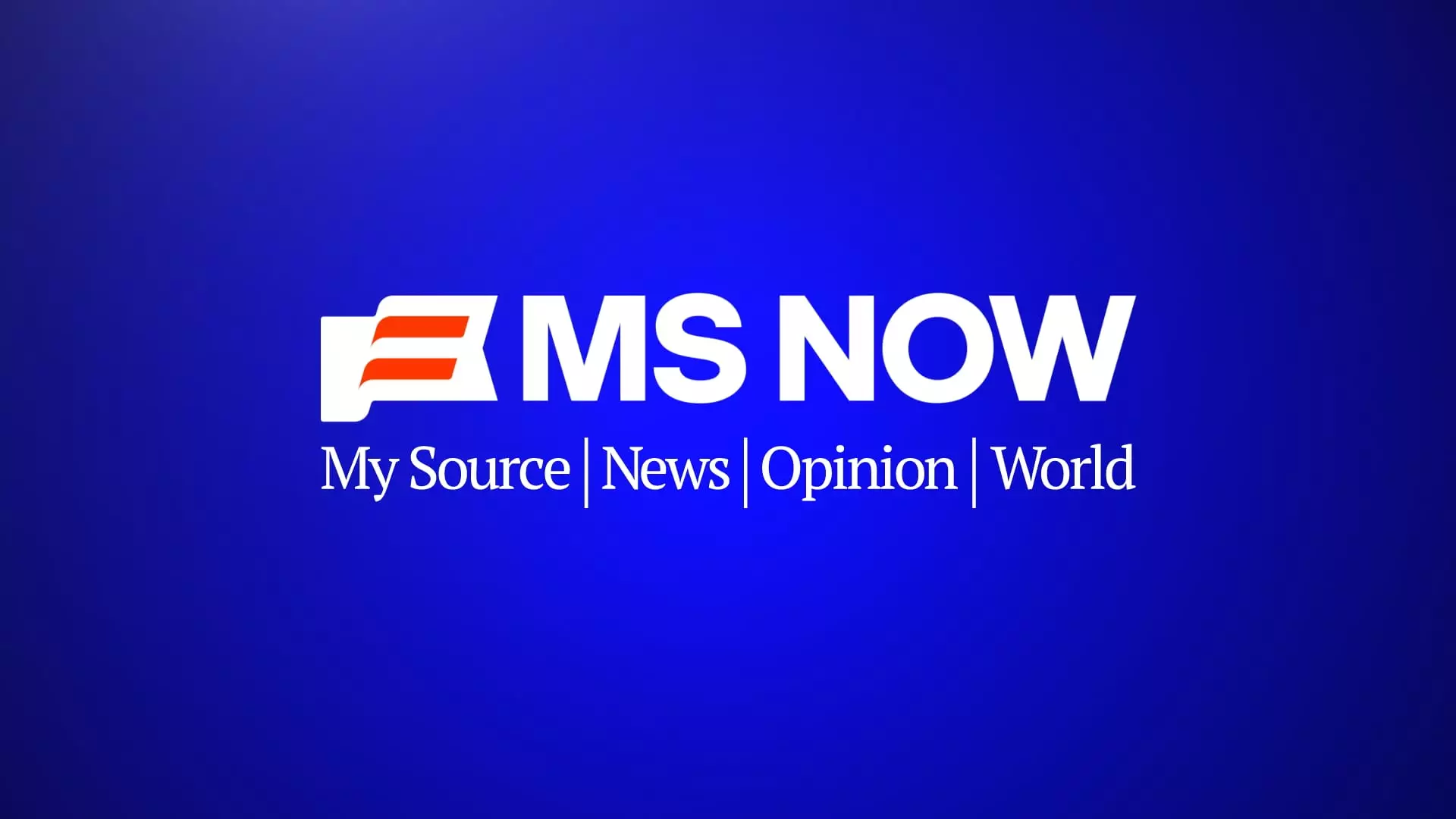 Rebranding Reckoning: How the Shift Might Reshape the Future of News