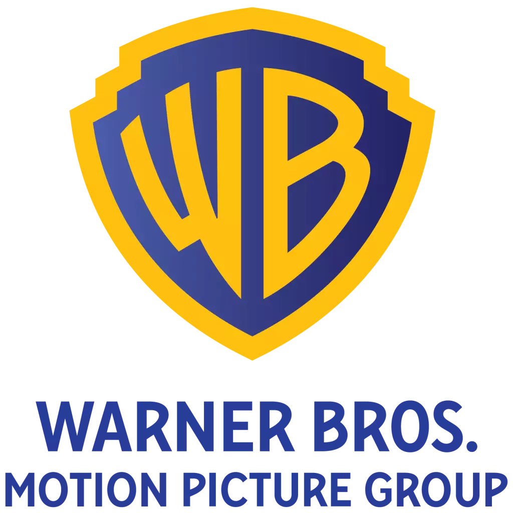 Shattering Norms: Warner Bros’ Bold Move Risks Future Control in Japan