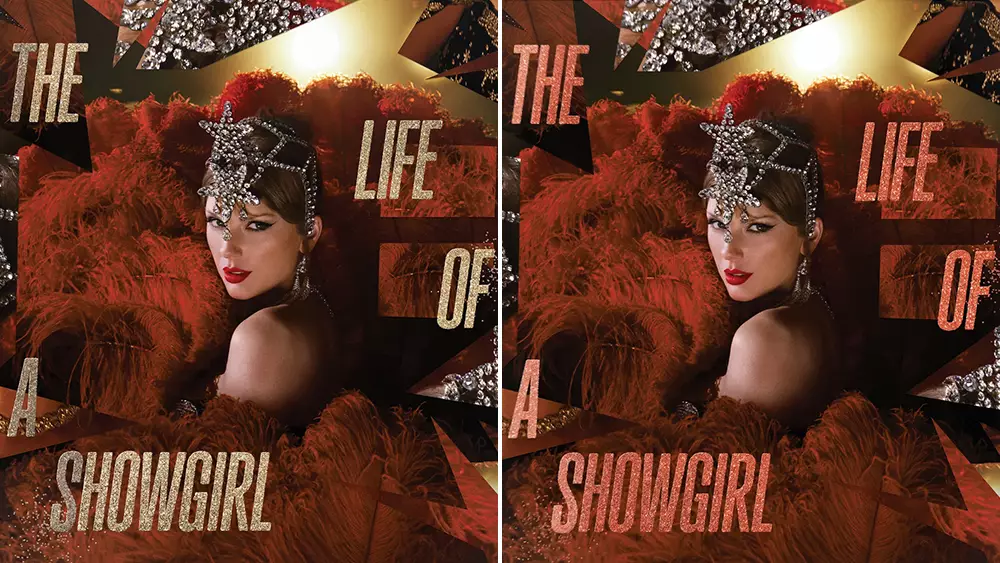 The Power of a Pop Icon: How Taylor Swift Reinvents Theatrical Success in a Competitive Market