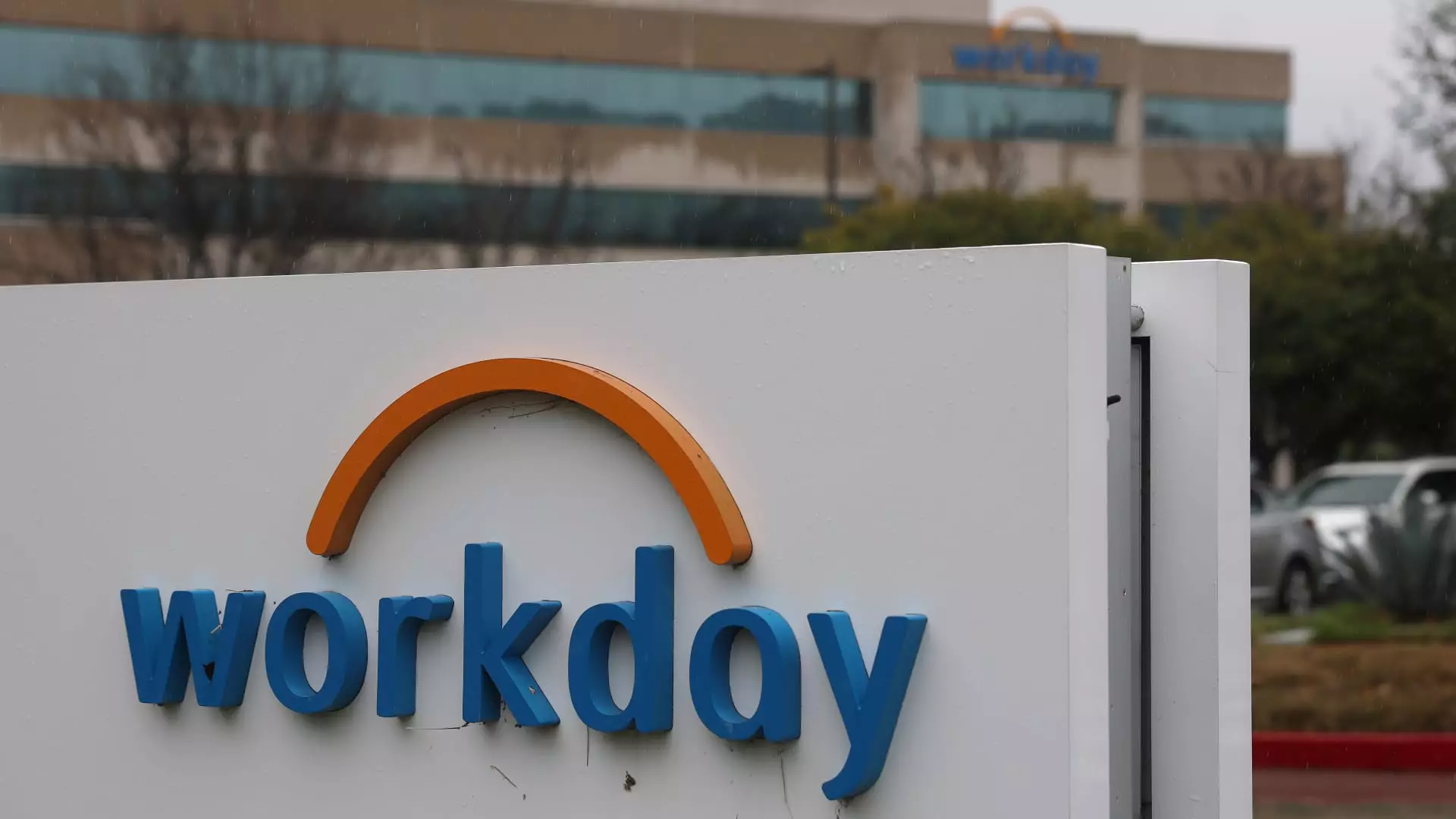 Workday’s Critical Crossroads: Can It Rebound from Its Stagnation and Unlock True Potential? (4 Key Insights)